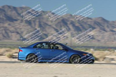 media/Oct-24-2025-Doghouse Garage (Fri) [[783d2ff07a]]/4-Inter-Low/Session 1 (Turn 16 Inside)/